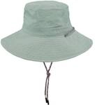 BARTS Damen Zaron Hat