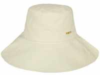 BARTS Damen Mütze Hamutan Hat