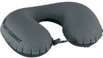 SEA TO SUMMIT Reisekissen Aeros Ultralight Pillow Traveller Grey