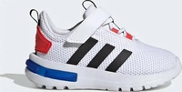 Adidas IG4916, ADIDAS Kinder Freizeitschuhe Racer TR23 Kids Grau