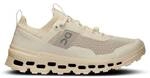 ON Damen Trailrunningschuhe Cloudultra 2