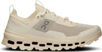 On 3WD3028, ON Damen Trailrunningschuhe Cloudultra 2 Dew / Moon female