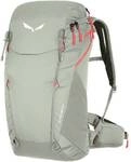 SALEWA Rucksack ALP TRAINER 20 WS