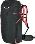 SALEWA Rucksack MTN TRAINER 2 28