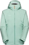 mammut 1010-27852, MAMMUT Damen Funktionsjacke Convey Tour HS Hooded Jacket...