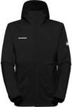 MAMMUT Herren Funktionsjacke Alto HS Hooded Jacket Men