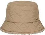 BARTS Damen M&uuml;tze Erola Buckethat