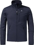 Sch&ouml;ffel 202367023875, SCH&Ouml;FFEL Herren Unterjacke Fleece Jacket Hydalen M Blau male
