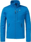 Sch&ouml;ffel 202367023875, SCH&Ouml;FFEL Herren Unterjacke Fleece Jacket Hydalen M