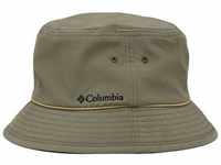 COLUMBIA-Unisex-Kopfbedeckung-Pine MountainTM, Stone Green, L/XL