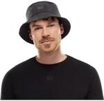 BUFF Herren TREK BUCKET HAT RINMANN BLACK