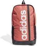 ADIDAS Rucksack Essentials Linear