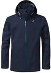 SCH&Ouml;FFEL Herren Jacke 2.5L Jacket Aiplspitz M