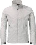 SCH&Ouml;FFEL Herren Jacke Bygstad M