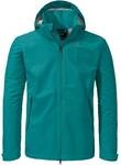 SCH&Ouml;FFEL Herren RegenJacke Easy XT M
