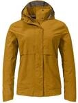 SCH&Ouml;FFEL Damen Jacke 2.5L Jacket Bellagio L