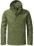 SCH&Ouml;FFEL Herren Jacke Gmund M