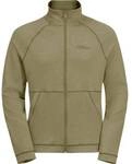 JACK WOLFSKIN Herren Unterjacke FERNWEH JKT M