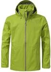 SCH&Ouml;FFEL Herren Jacke 2.5L Jacket Aiplspitz M