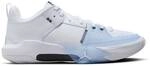 NIKE Herren Basketballschuhe Jordan One Take 5 Basketball