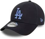 NEW ERA Herren M&uuml;tze LEAGUE ESSENTIAL 9FORTY LOSDOD NVYCPB