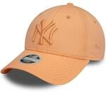 NEW ERA Herren M&uuml;tze WMNS LEAGUE ESS 9FORTY NEYYAN PEAPEA