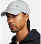 NIKE Herren M&uuml;tze U NK DF CLUB CAP U CB MTSWSH L