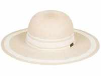 ROXY Damen Mütze POPY CORN J HATS ERJHA04121