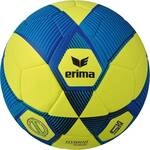 ERIMA HYBRID INDOOR Fu&szlig;ball
