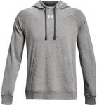UNDER ARMOUR Herren Kapuzensweat UA RIVAL FLEECE HOODIE