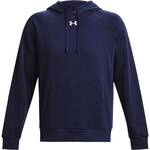 UNDER ARMOUR Herren Kapuzensweat UA RIVAL FLEECE HOODIE