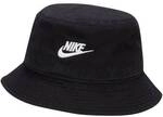 NIKE Herren U NK APEX BUCKET SQ FUT WSH L