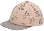 STERNTALER Basecap