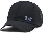 UNDER ARMOUR Herren M&uuml;tze M ISO-CHILL LAUNCH ADJ