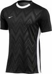 NIKE Herren Shirt Challenge V