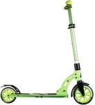 SIX DEGREES Scooter Junior 180/145 mm