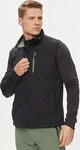 CMP 30A9317, CMP Herren Weste Schwarz male