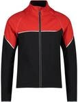 CMP Herren Schlupfjacke MAN JACKET WITH DETACHABLE SLEEVES