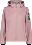 CMP 39A5016, CMP Damen Funktionsjacke ROSE B504 female