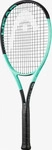 Head 230114, HEAD Herren Tennisschl&auml;ger Midplus He/Uni Boom MP 2024 Schwarz male