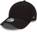 NEW ERA Herren M&uuml;tze WMNS OPEN BACK CAP NEWERA BLK