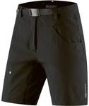 GONSO Damen Bikeshorts Mira