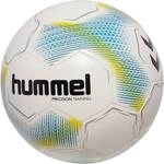 HUMMEL Ball hmlPRECISION TRAINING