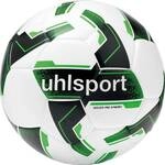 UHLSPORT Ball SOCCER PRO SYNERGY