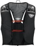 DYNAFIT Rucksack SKY 4 VEST
