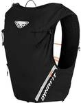 DYNAFIT Rucksack ALPINE 15 VEST