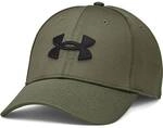 UNDER ARMOUR Herren Men's UA Blitzing