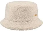 BARTS Damen Teddybuck Hat