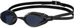 ARENA Unisex Wettkampf Schwimmbrille Airspeed
