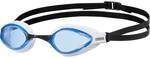 ARENA Unisex Wettkampf Schwimmbrille Airspeed